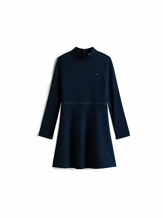 TOMMY HILFIGER | Mädchen Kleid | 
